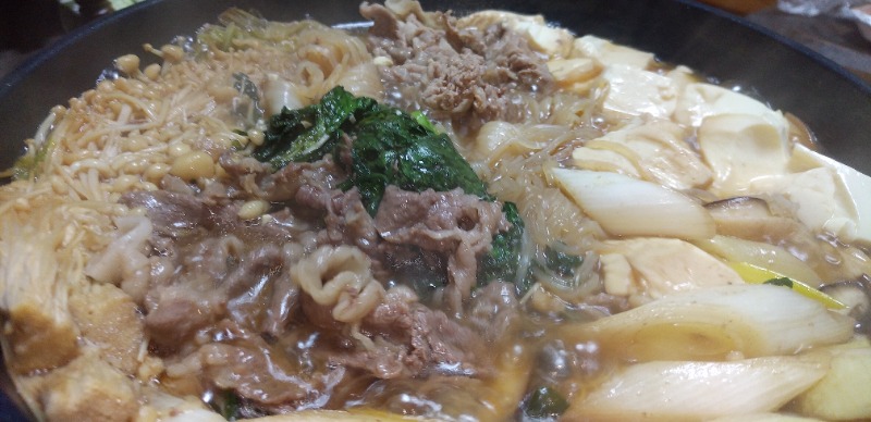 ☆☆ヒロテテ☆☆さんの天然温泉 大喜湯昭和店のサ活写真