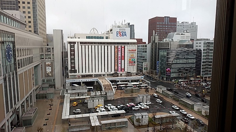 ☆☆ヒロテテ☆☆さんの天然温泉 大喜湯昭和店のサ活写真