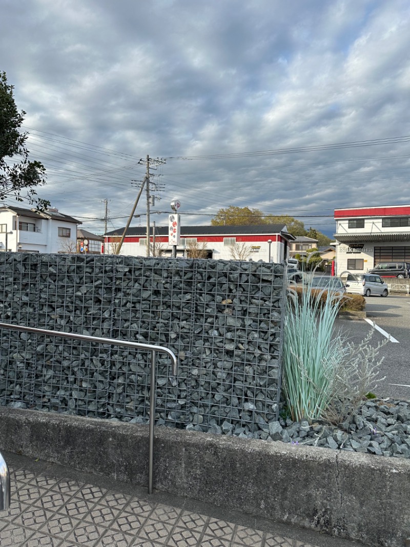 ニックさんの富士山天然水SPA サウナ鷹の湯のサ活写真