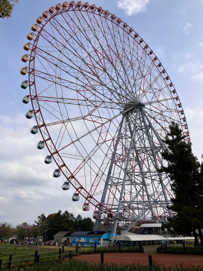 まなてぃさんのあけぼの湯のサ活写真