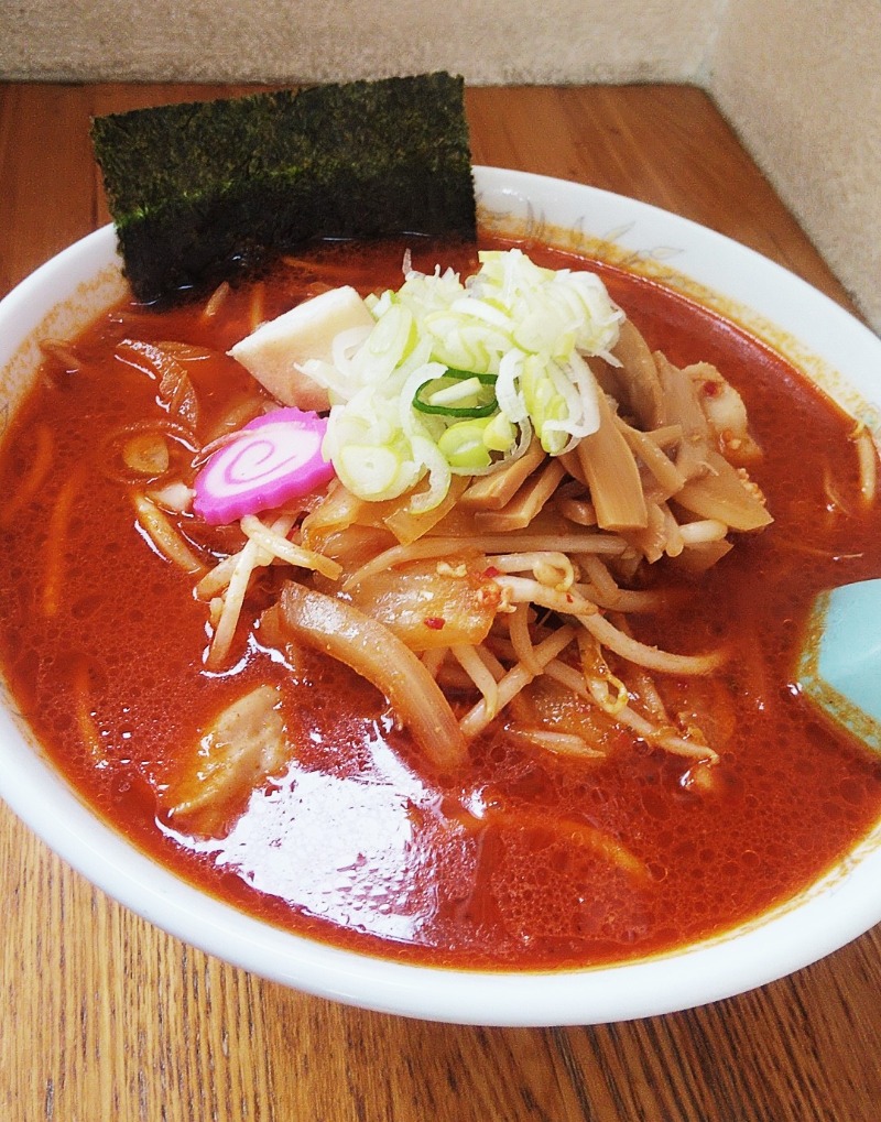 サトリンさんの吹上温泉保養センター 白銀荘のサ活写真