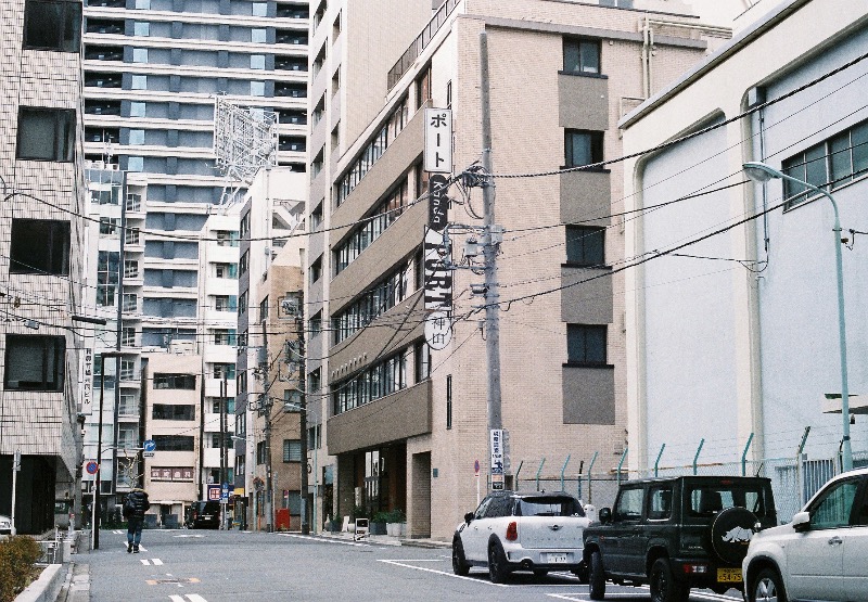 椎名.さんのSaunaLab Kanda (サウナラボ神田)のサ活写真