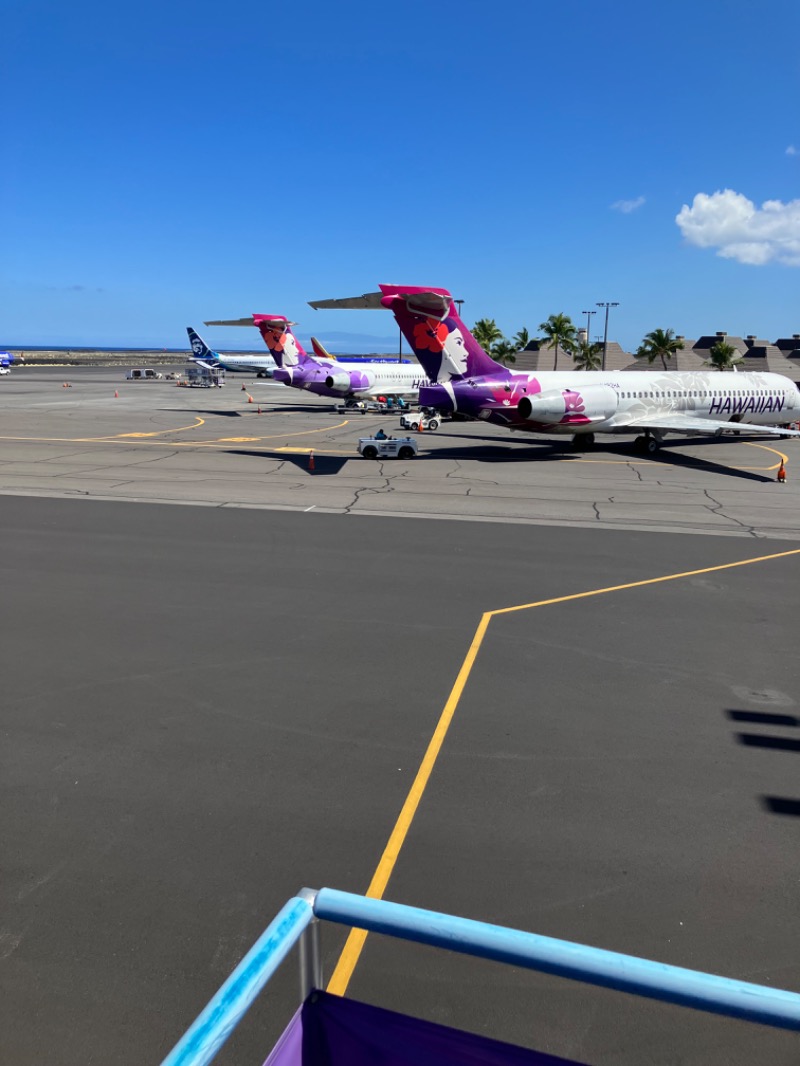 ぽーん？さんの成田空港温泉 空の湯のサ活写真