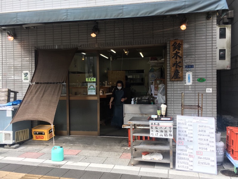 くまっく(若)さんの湯乃泉 草加健康センターのサ活写真