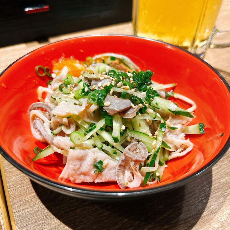 ちびちびサウナさんの天然温泉 平和島のサ活写真