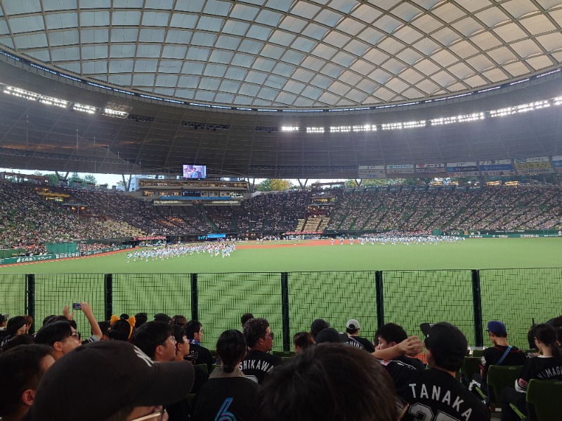 ばななさんの久松湯のサ活写真