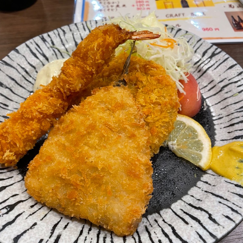 ちゃぴおさんのカプセル&サウナ ロスコのサ活写真