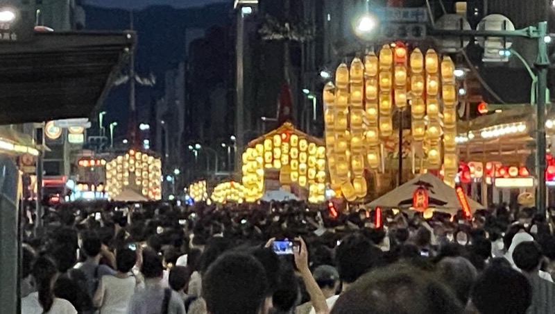 Masaru Ikedaさんの白山湯 六条店のサ活写真