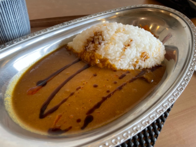 bigbozeさんの天然温泉 満天の湯のサ活写真