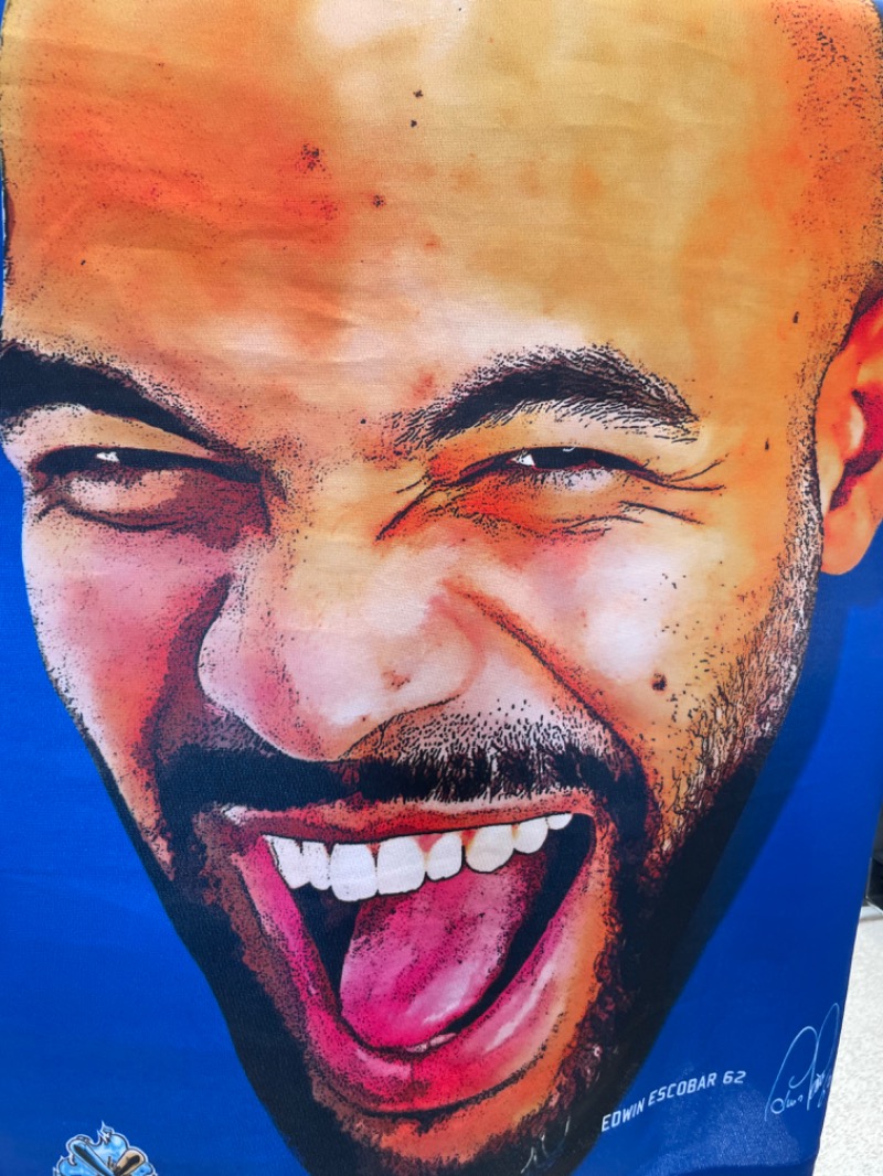 bigbozeさんの天然温泉 満天の湯のサ活写真