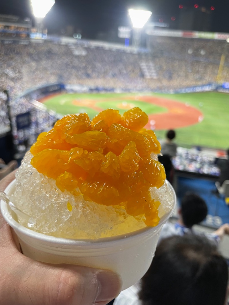 bigbozeさんの天然温泉 満天の湯のサ活写真