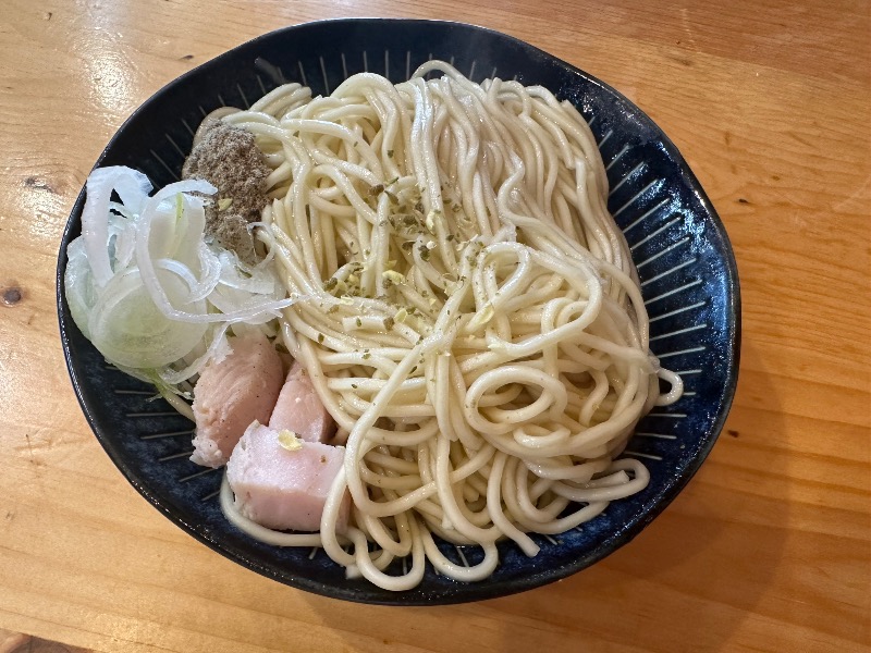 ゆっきー🐼さんの松本湯のサ活写真