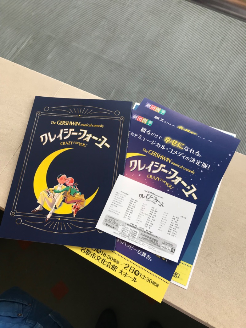 ゆきち♨️さんの極楽湯 名取店のサ活写真