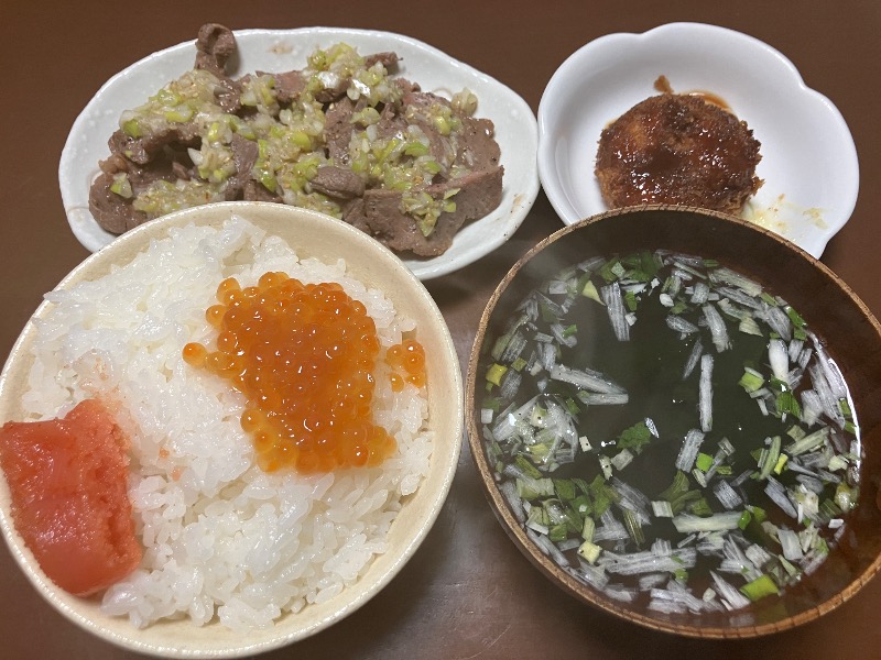 ゆ∞ちゃん🧨さんのサウナしきじのサ活写真