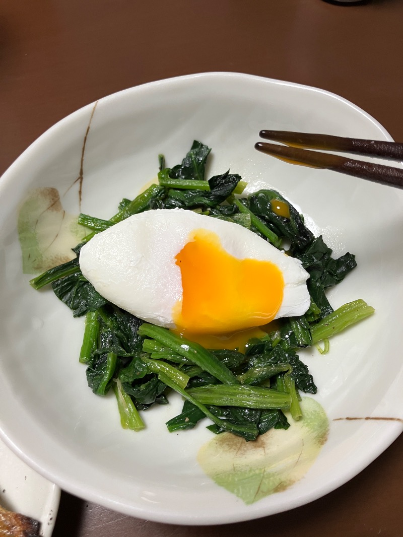 ゆ∞ちゃん🧨さんのサウナしきじのサ活写真