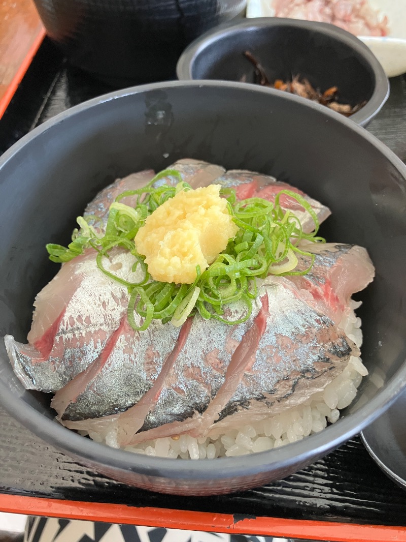 ゆ∞ちゃん🧨  SSCrunsACOKさんの湯の国会館のサ活写真