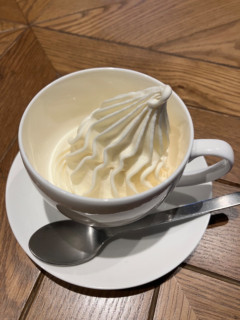 ゆーいちろーさんのSAUNA煌ｰKOUｰのサ活写真