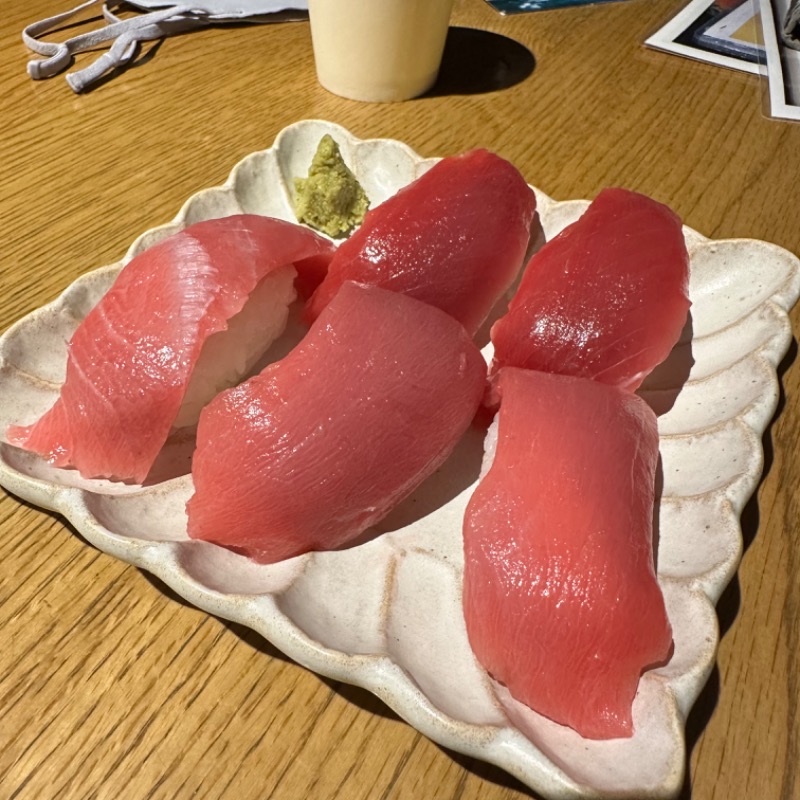 𝑴𝑨𝑮𝑶𝑴𝑬🍑さんのサウナと天然温泉 湯らっくすのサ活写真