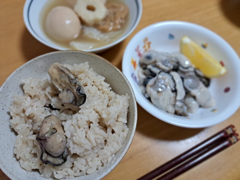 焼き鳥つくねパンさんの天然温泉あしべ屯田のサ活写真