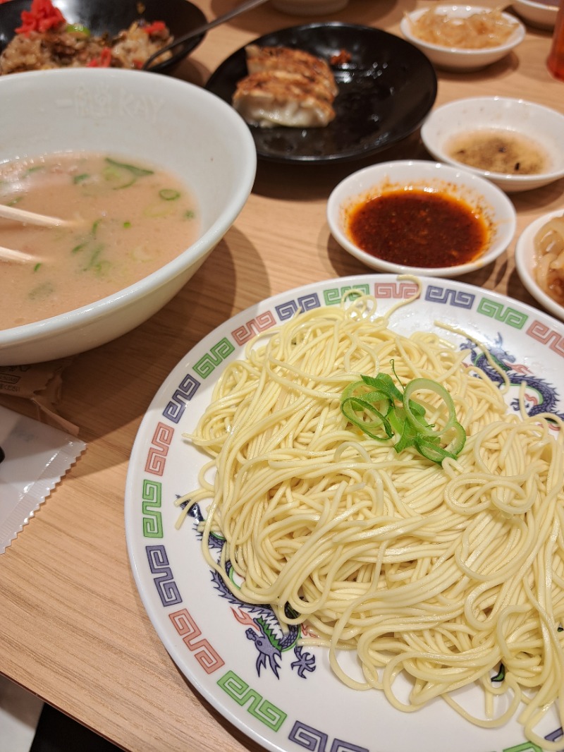 焼き鳥つくねパンさんの湯屋サーモンのサ活写真