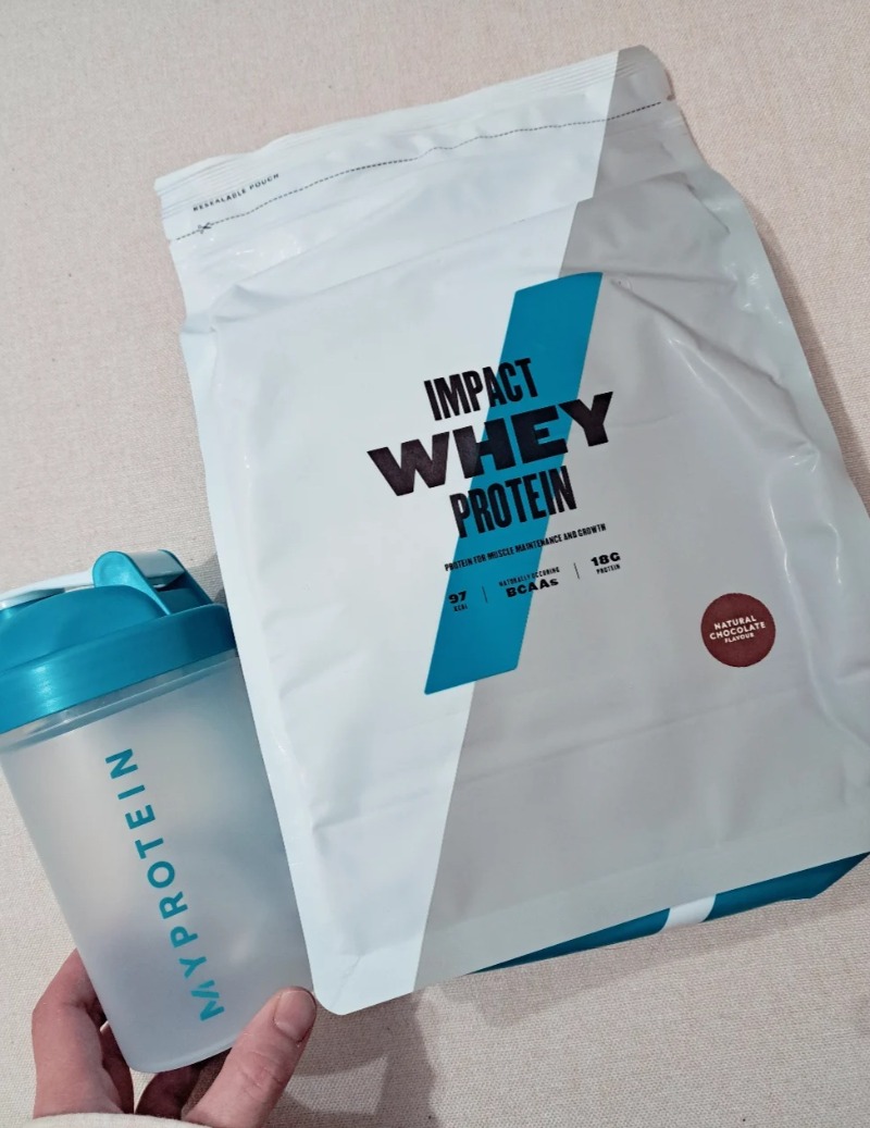 焼き鳥つくねパンさんのスポーツクラブNAS Vit Park 札幌のサ活写真