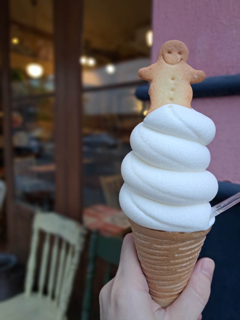 焼き鳥つくねパンさんのスポーツクラブNAS Vit Park 札幌のサ活写真