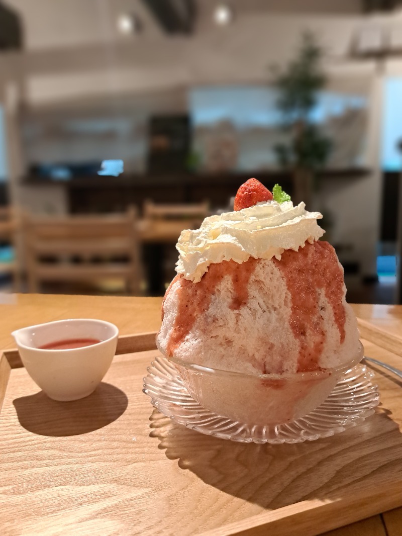 焼き鳥つくねパンさんの月見湯のサ活写真