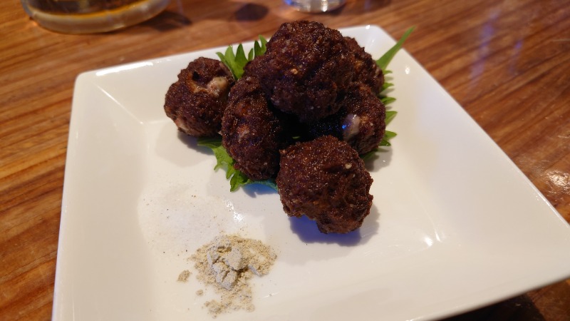 tsubasaさんの神戸サウナ&スパのサ活写真