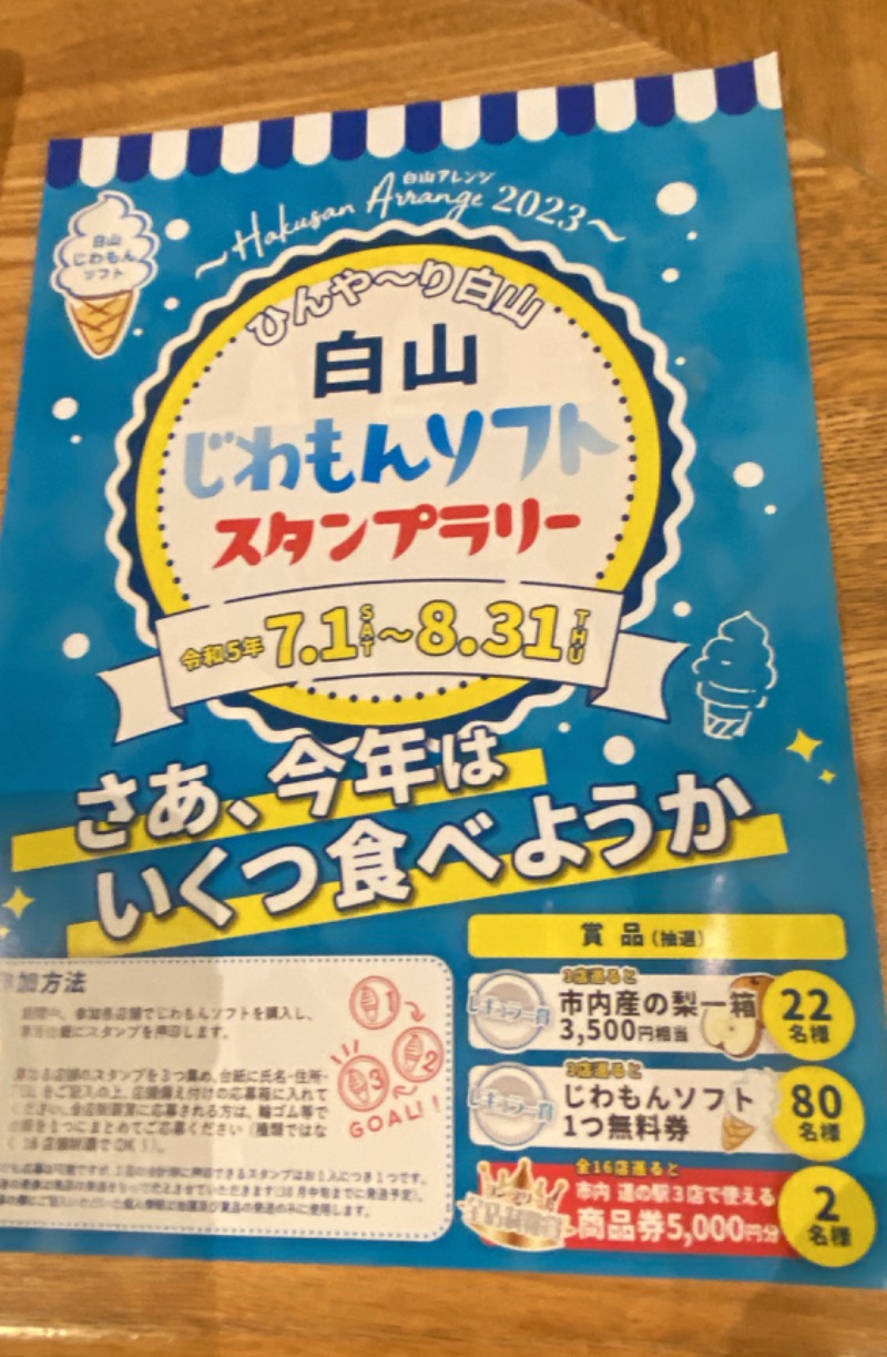 こーじさんの金城温泉元湯のサ活写真