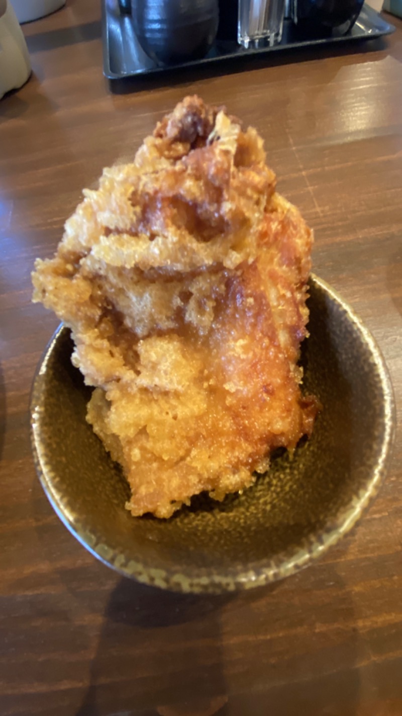 こーじさんの金城温泉元湯のサ活写真