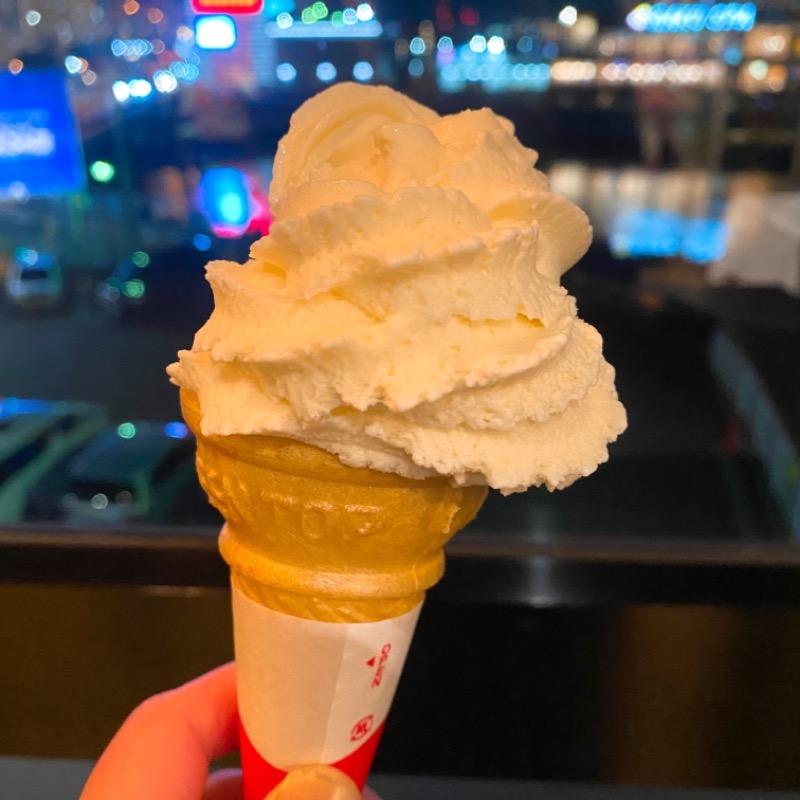 🌙.*· たままさんのファンタジーサウナ&スパおふろの国のサ活写真