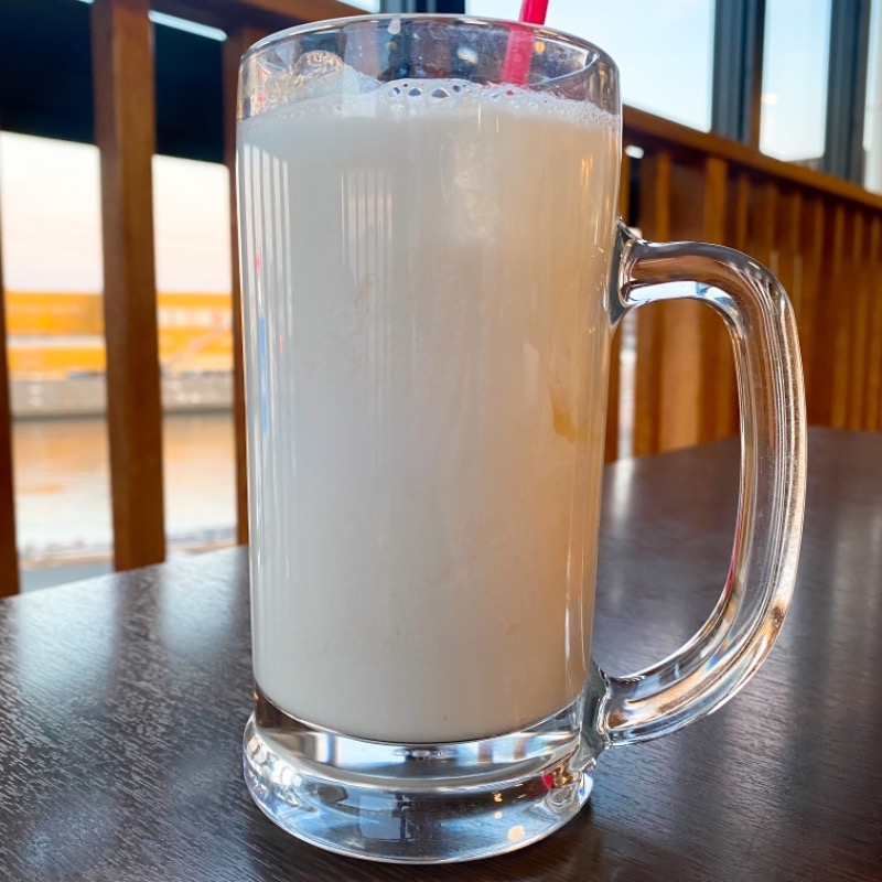 🌙.*· たままさんのファンタジーサウナ&スパおふろの国のサ活写真