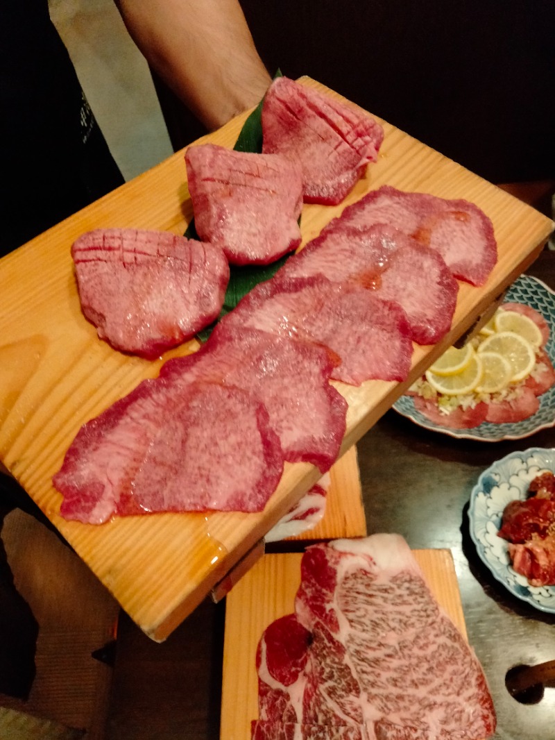 musouさんの天然温泉コロナの湯 大垣店のサ活写真