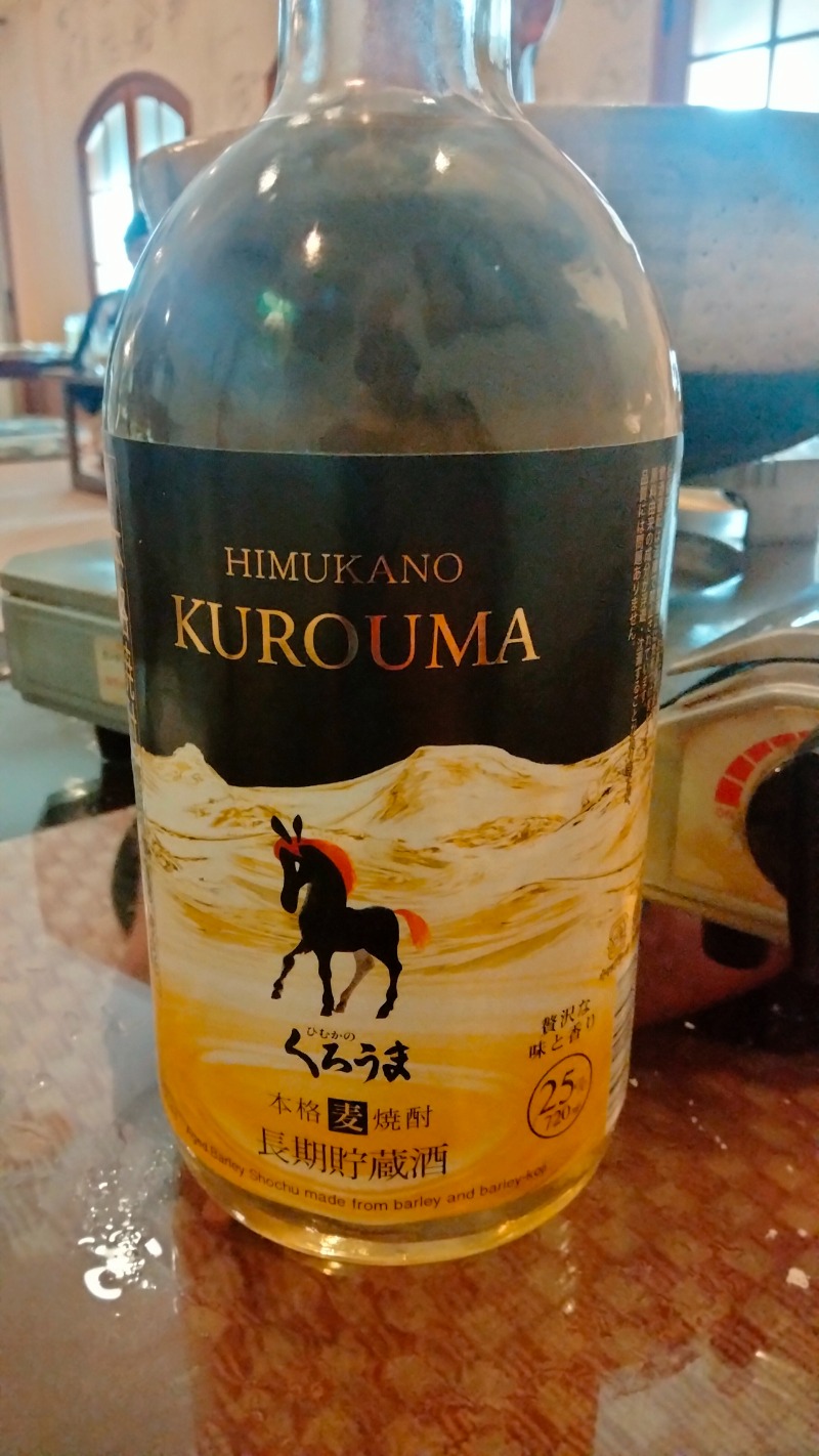 musou👺さんの大垣サウナのサ活写真