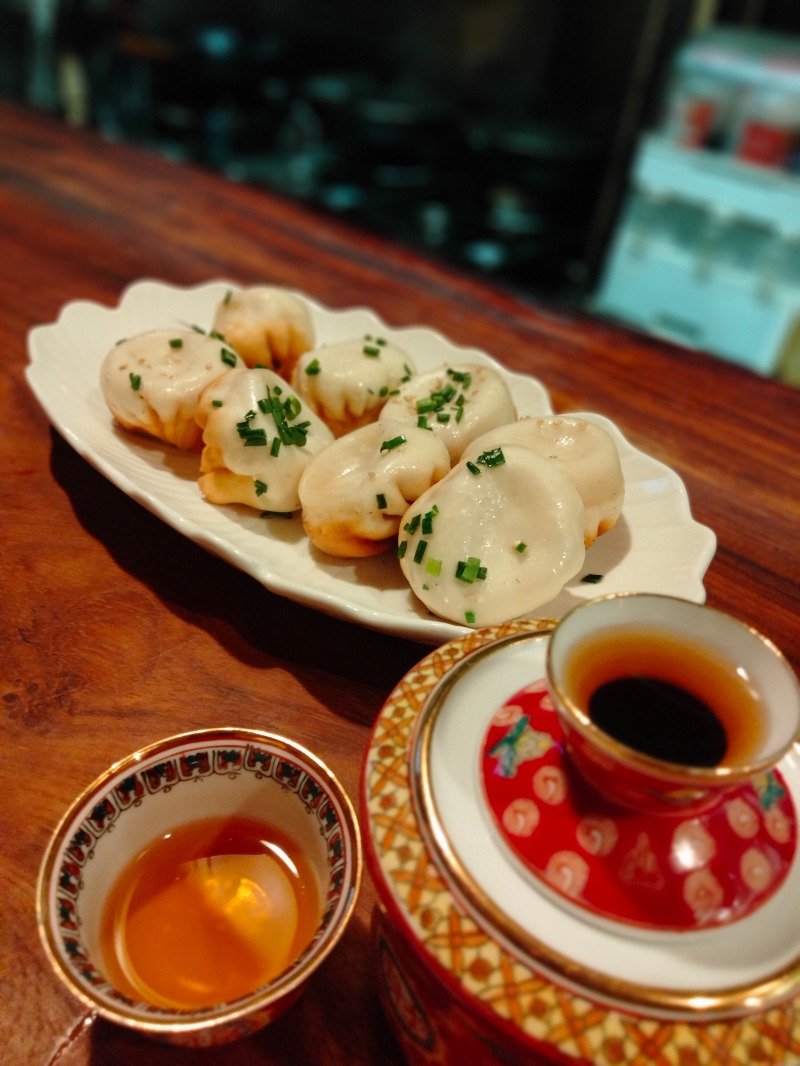 musou👺さんの大垣サウナのサ活写真