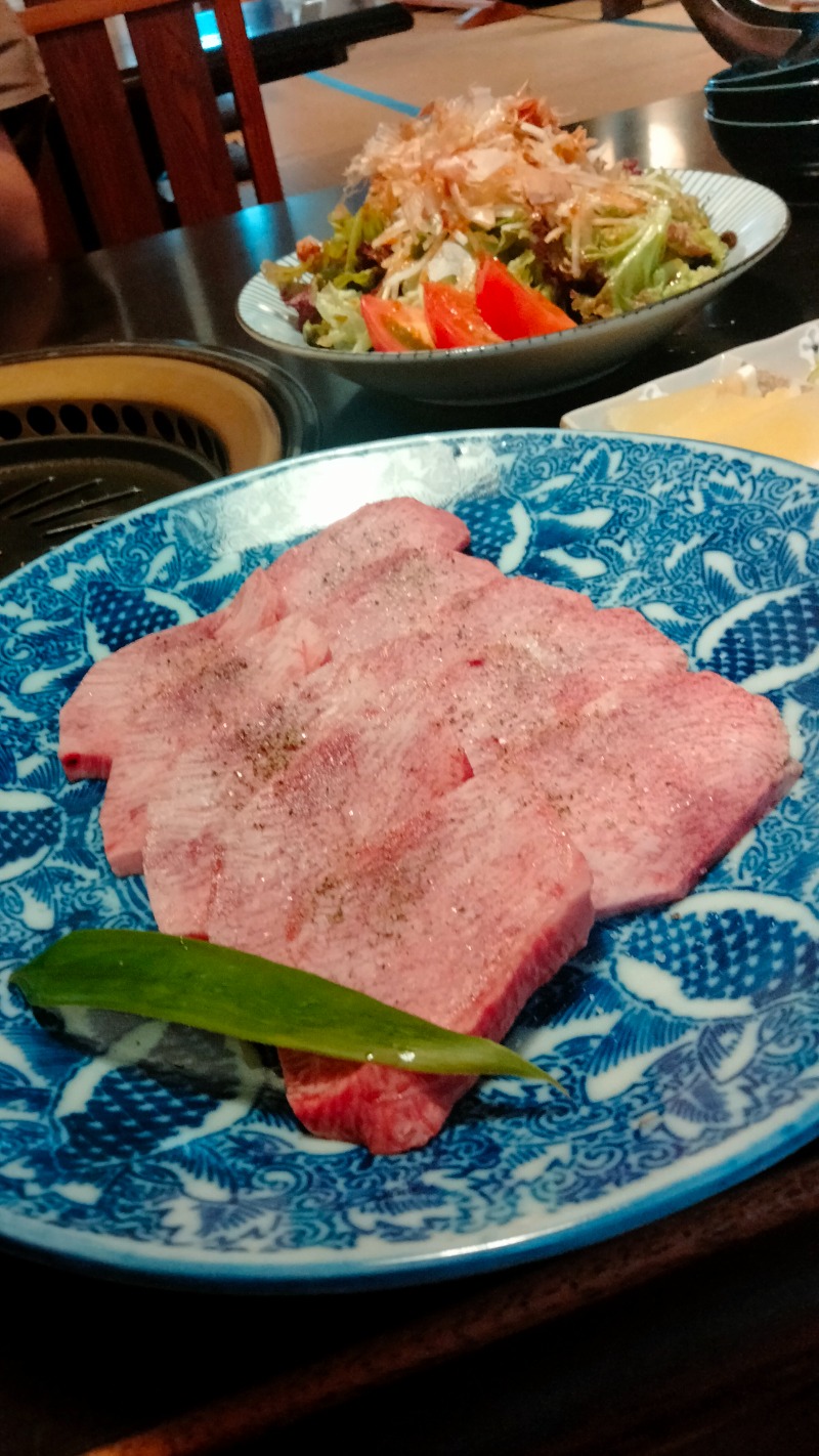 musou👺さんの大垣サウナのサ活写真