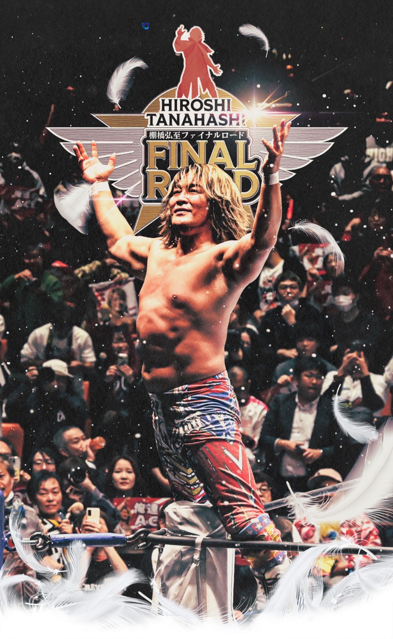 musou👺さんの大垣サウナのサ活写真