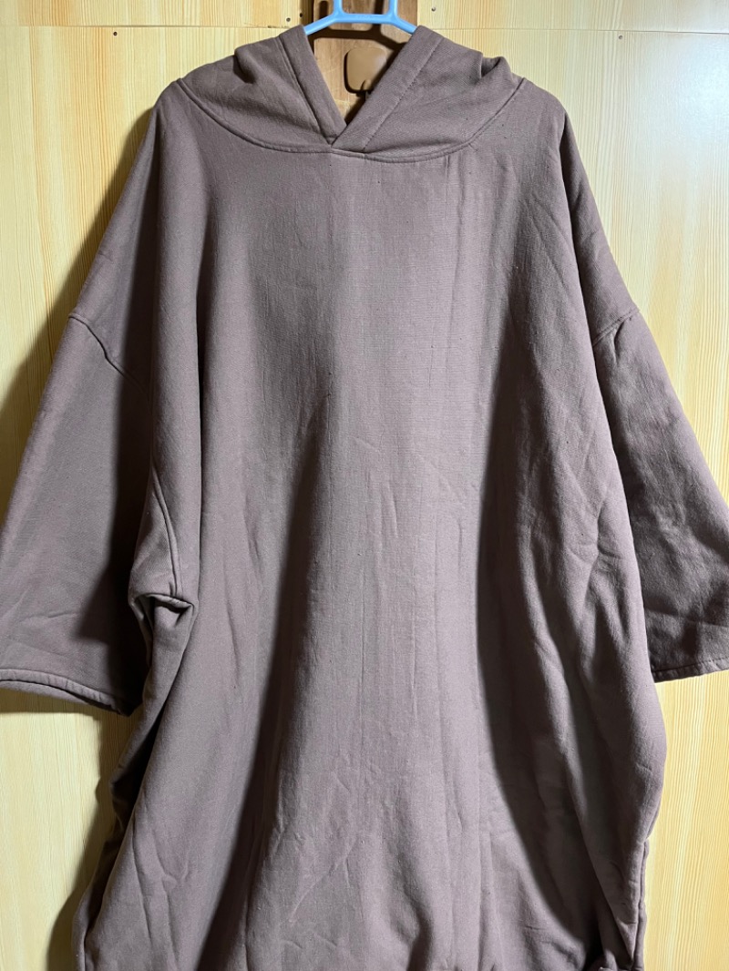 ラミネムさんのHOTTERS24岡山今店のサ活写真