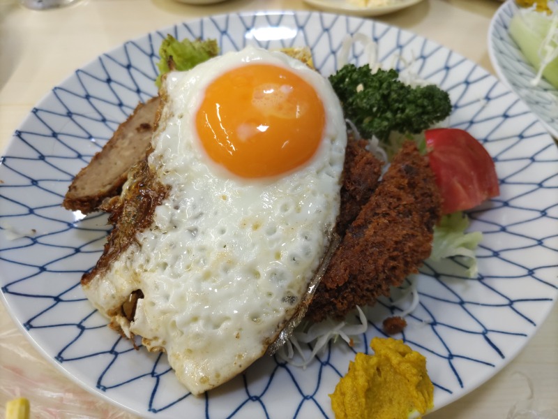 カニすきさんの野天風呂 蔵の湯 鶴ヶ島店のサ活写真