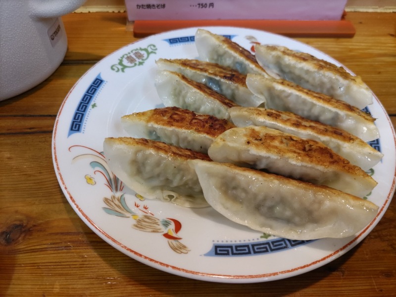 カニすきさんの寺島浴場のサ活写真