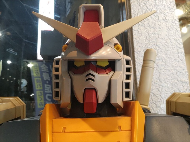 カニすきさんのサウナセンター鶯谷本店のサ活写真