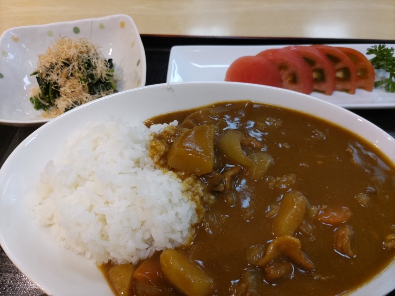 カニすきさんの船橋グランドサウナ&カプセルホテルのサ活写真