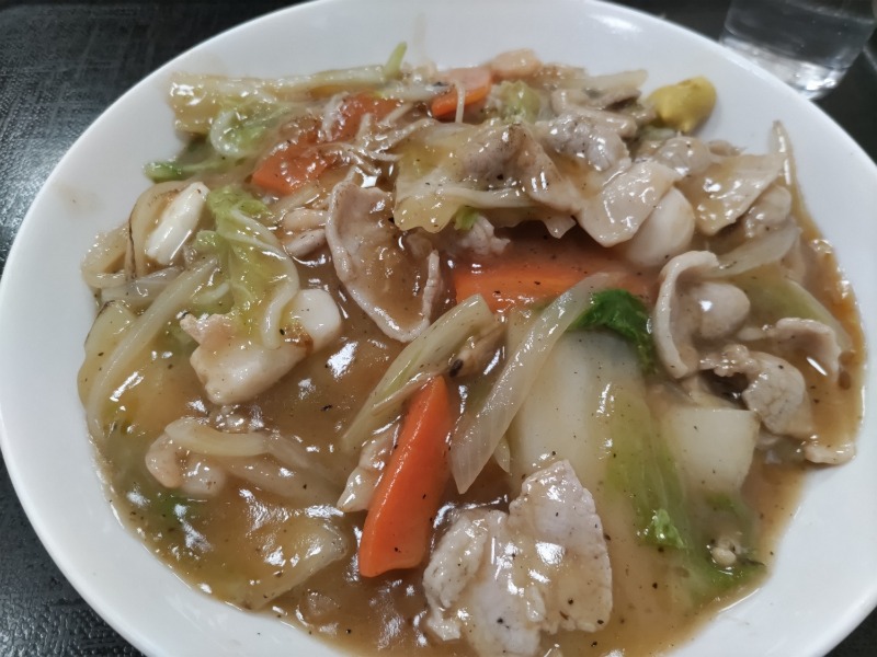 カニすきさんの船橋グランドサウナ&カプセルホテルのサ活写真