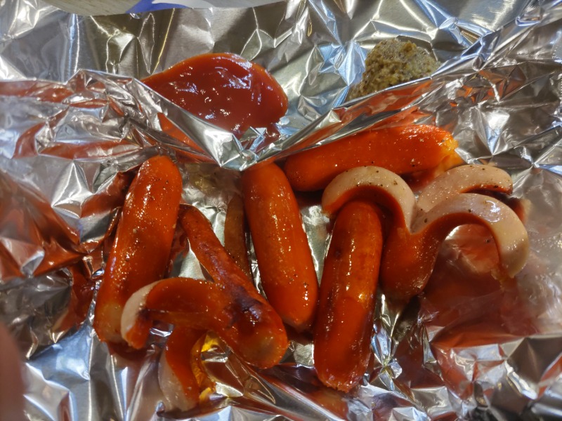 カニすきさんのスーパー銭湯 湯処葛西のサ活写真