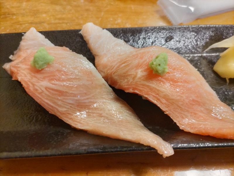 カニすきさんの熊ノ沢温泉のサ活写真