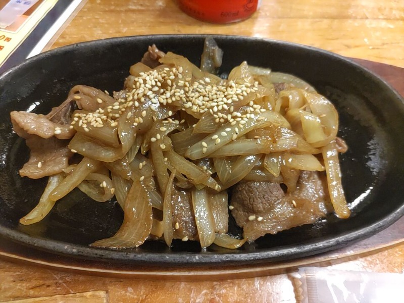 カニすきさんの熊ノ沢温泉のサ活写真
