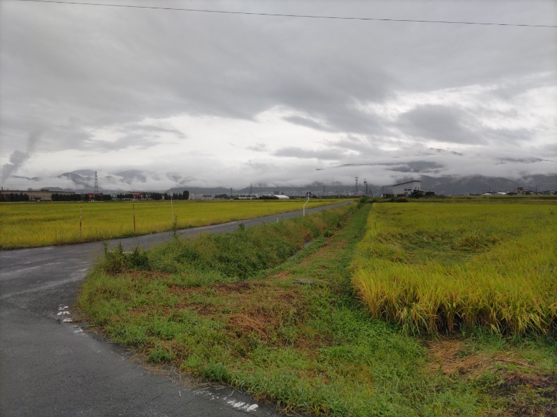 カニすきさんの百目鬼温泉のサ活写真