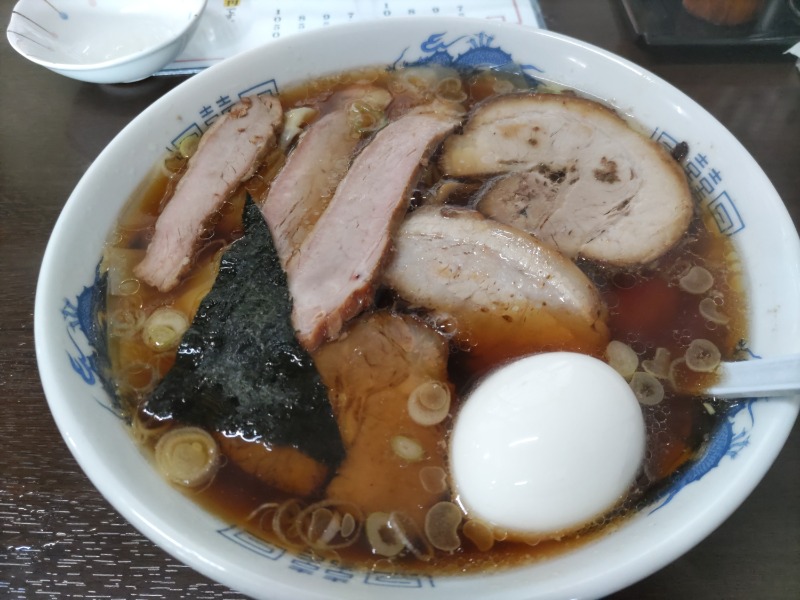カニすきさんのバイパスサウナのサ活写真