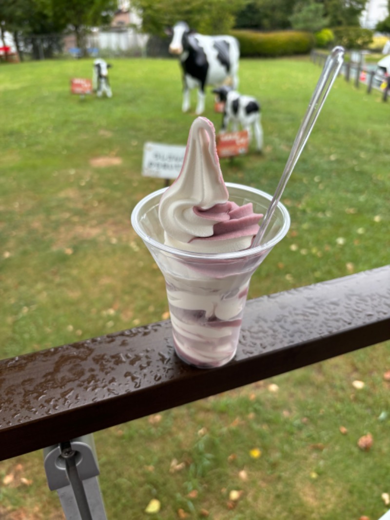 ともみさんのもみの湯(八ヶ岳温泉 樅の木荘)のサ活写真