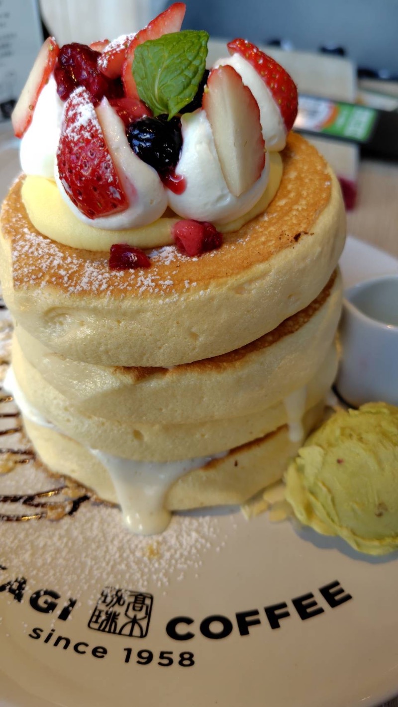 ともみさんの石和健康ランドのサ活写真